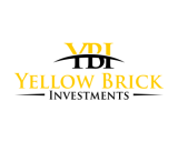 https://www.logocontest.com/public/logoimage/1401674425Yellow Brick Investments 1.png